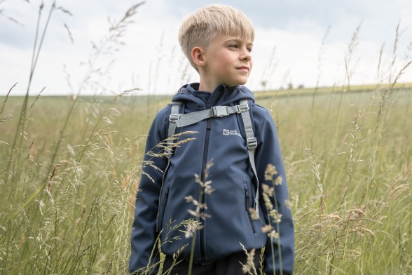 Vêtements pour enfants