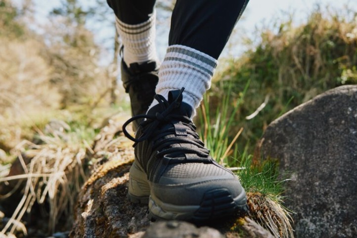 Categoriefoto voor trekkingschoenen