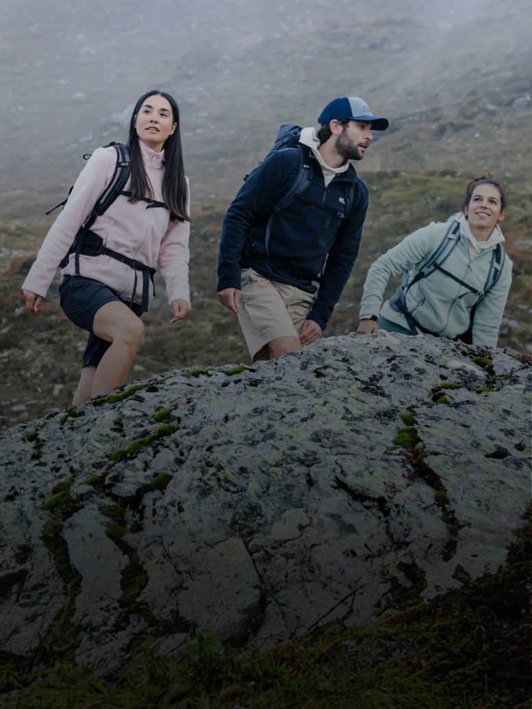 Categoriefoto maatwijzer