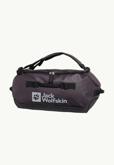 All-in Duffle 45