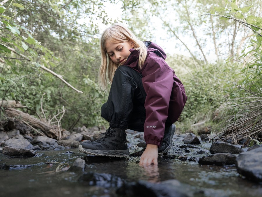 Duurzame producten voor Kinderen