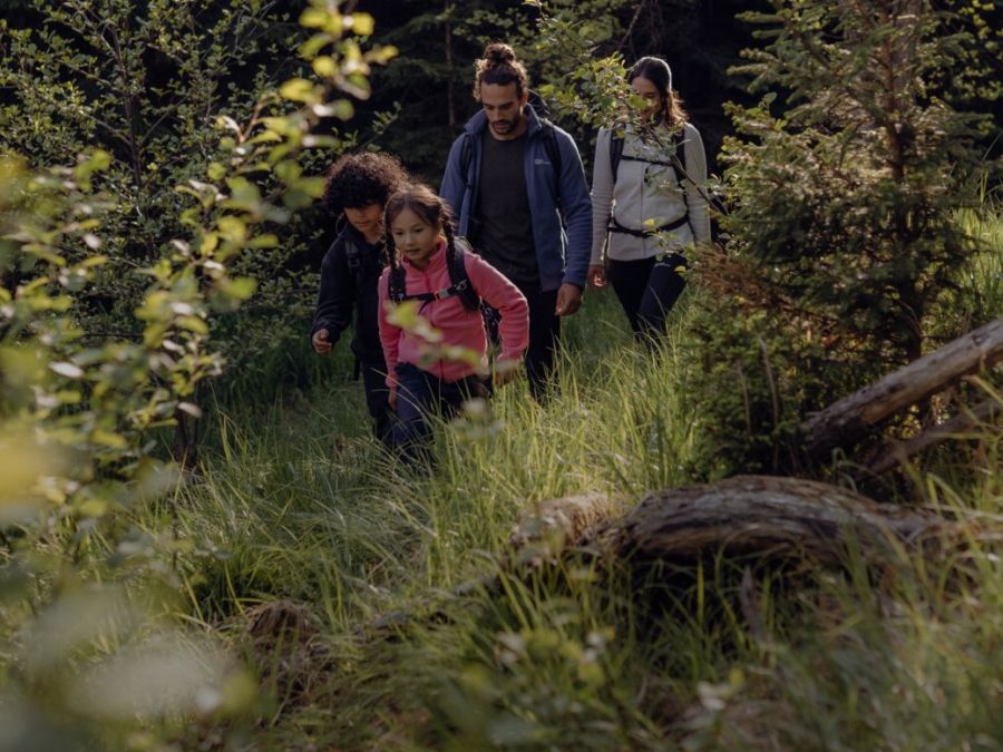 Duurzame producten voor Kinderen