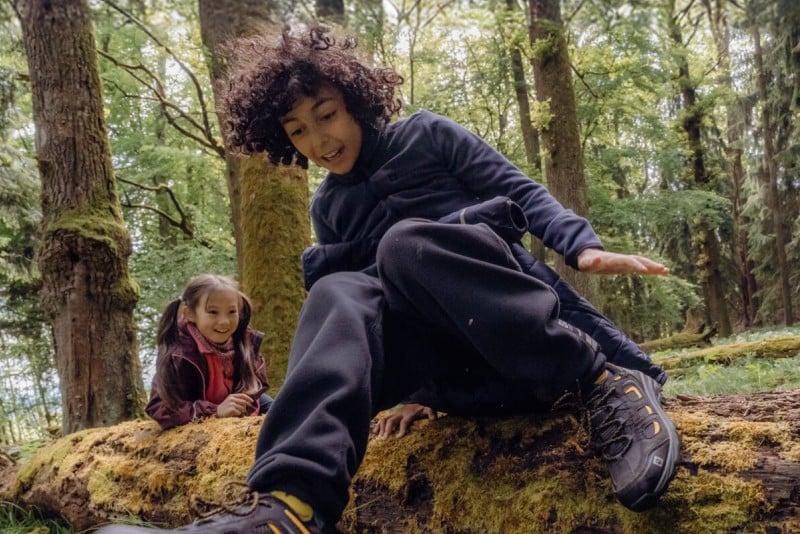 Kinderen