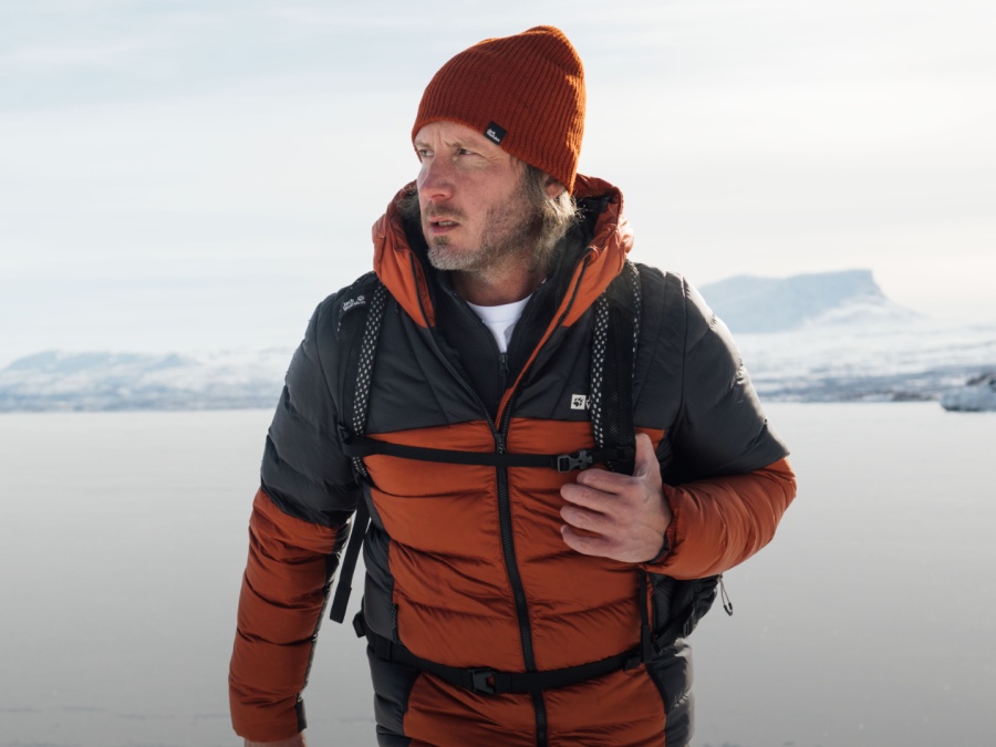 Klaar voor de winter?
