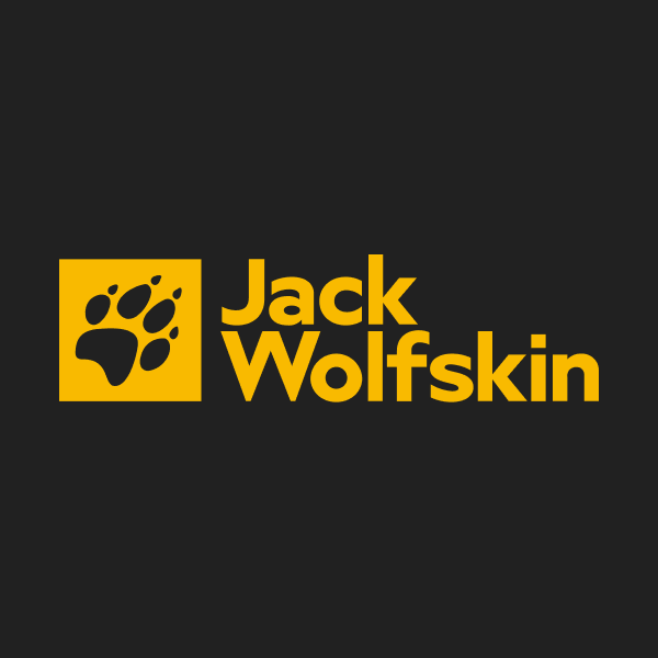 (c) Jack-wolfskin.be
